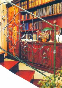 puerta1